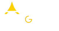 Gauar