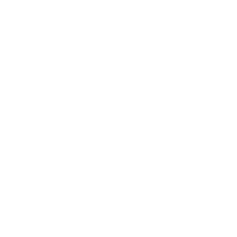 combustibles gasoleo y fuel